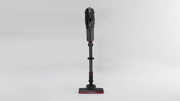 Anko Cordless Stick Cleaner SL593C 42779360 (discontinued)