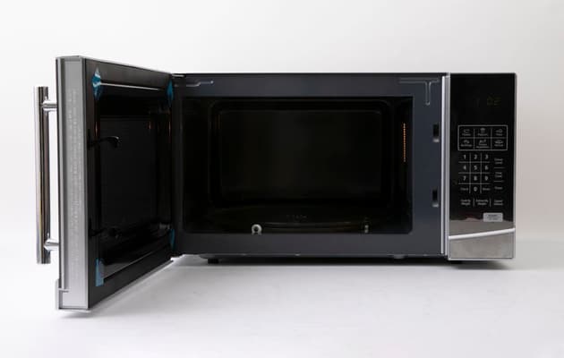 Anko 34L Microwave P11034AL-B6 42668145