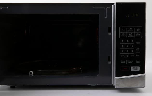 Anko 34L Microwave P11034AL-B6 42668145
