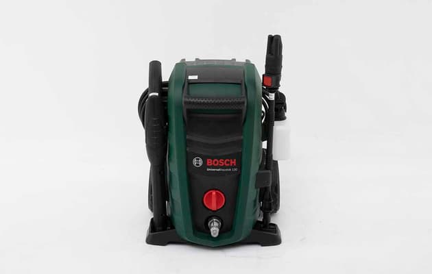 Bosch Universal Aquatak 130