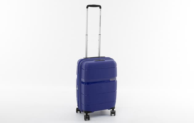 American Tourister Linex 55cm