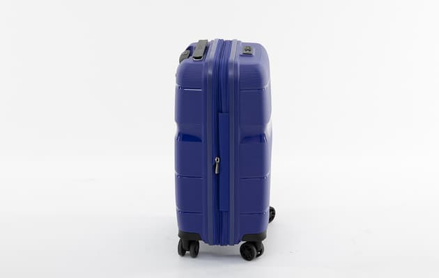 American Tourister Linex 55cm