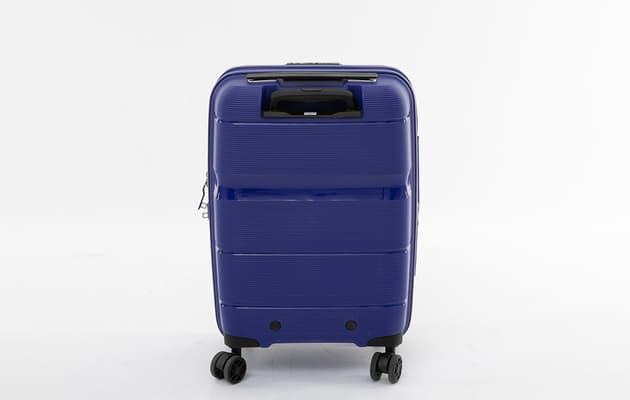 American Tourister Linex 55cm