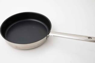 Anko frying pan