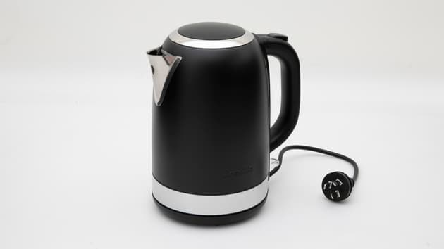 Breville the Soho Kettle LKE530MTB