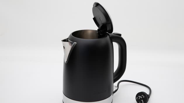 Breville the Soho Kettle LKE530MTB