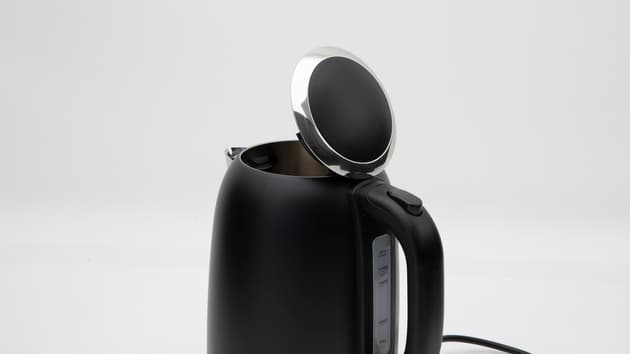 Breville the Soho Kettle LKE530MTB