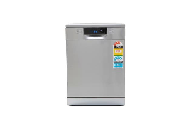 DeLonghi DEDW6015S