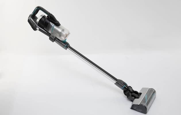 Bissell Icon 25V Cordless Vacuum 2602F