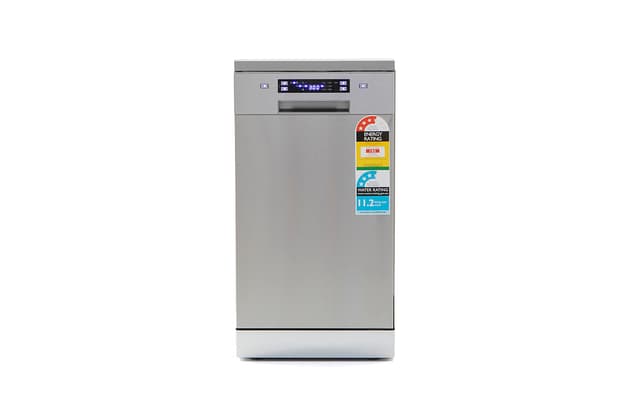 DeLonghi DEDW4510S