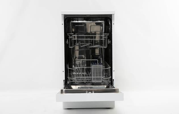Bellini BDW96W-F