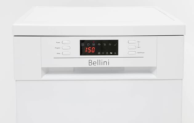 Bellini BDW96W-F
