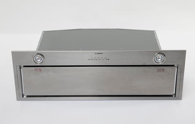 Bosch DHL895DAU - Ducted