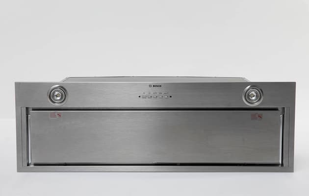 Bosch DHL895DAU - Ducted