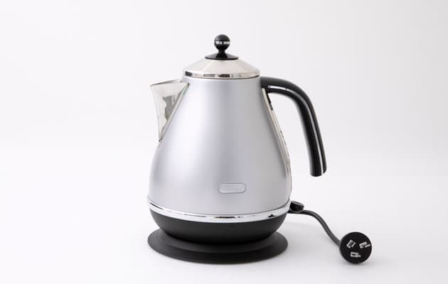 DeLonghi Icona Classic KBO2001