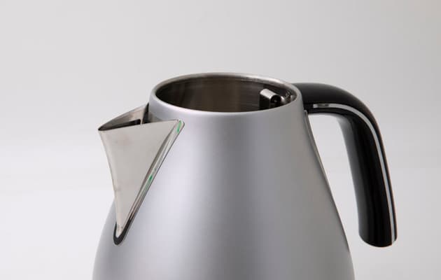 DeLonghi Icona Classic KBO2001