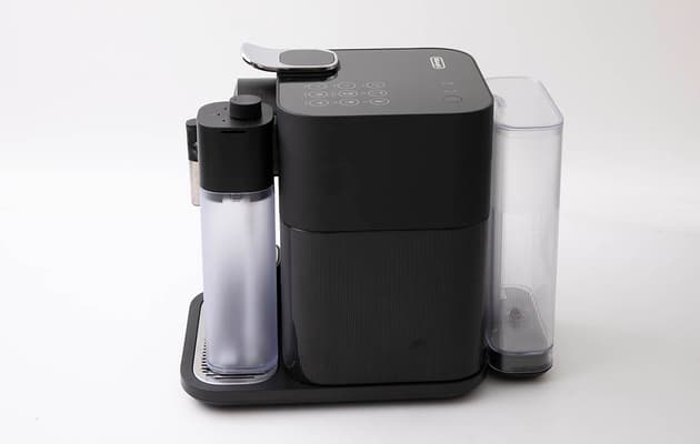 DeLonghi Nespresso Gran Lattissima EN650