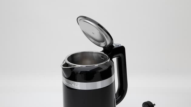 KitchenAid Design Collection KEK1565