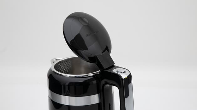 KitchenAid Design Collection KEK1565