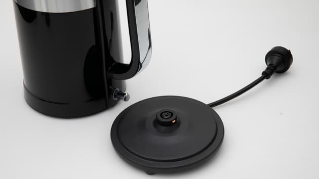 KitchenAid Design Collection KEK1565