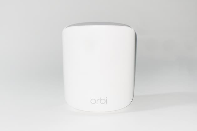 Netgear Orbi RBK352