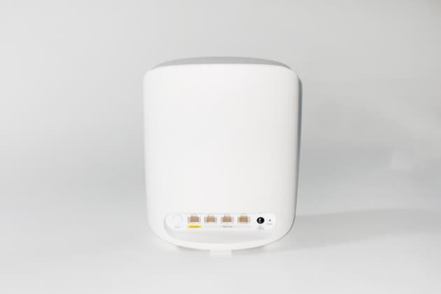 Netgear Orbi RBK352