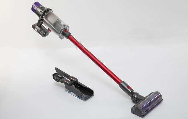 Dyson V10 Cyclone Motorhead