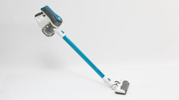 Hoover Zenith Handstick 5230