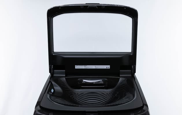Samsung WA13M8700GV