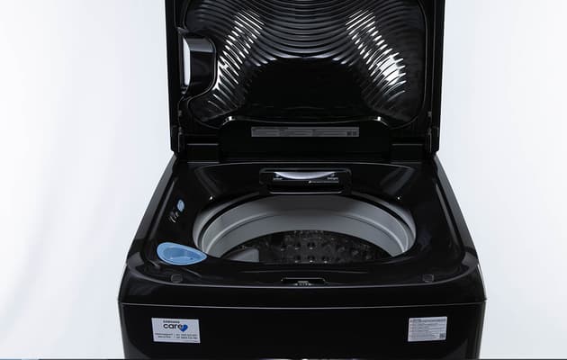 Samsung WA13M8700GV