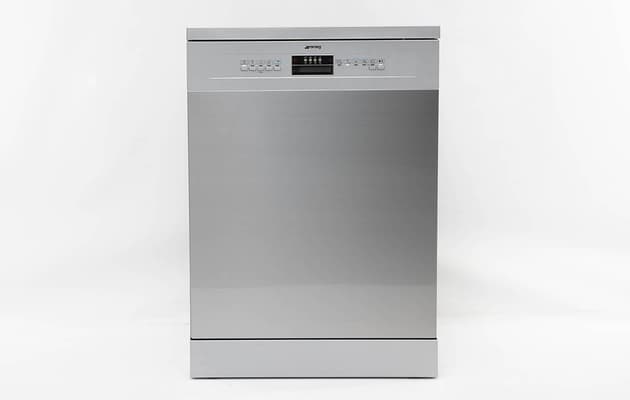 Smeg DWA6314X2