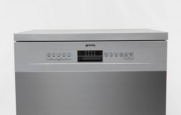 Smeg DWA6314X2