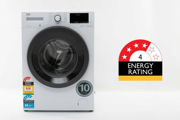 Beko BFL7510W