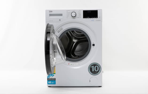 Beko BFL7510W