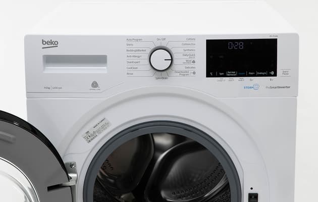 Beko BFL7510W