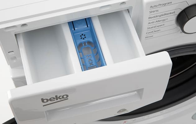 Beko BFL7510W