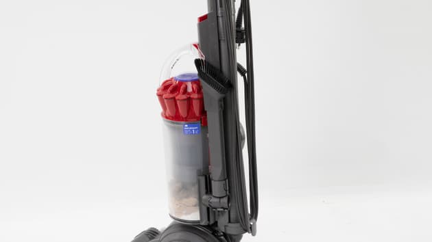 Dyson Light Ball Multi Floor+