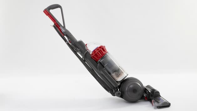 Dyson Light Ball Multi Floor+
