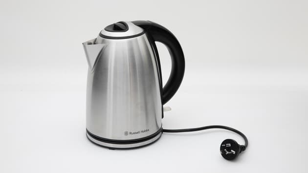 Russell Hobbs Montana Kettle RHK142