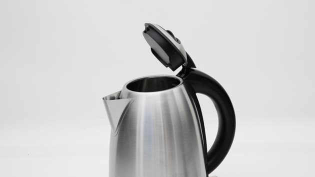 Russell Hobbs Montana Kettle RHK142