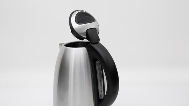 Russell Hobbs Montana Kettle RHK142