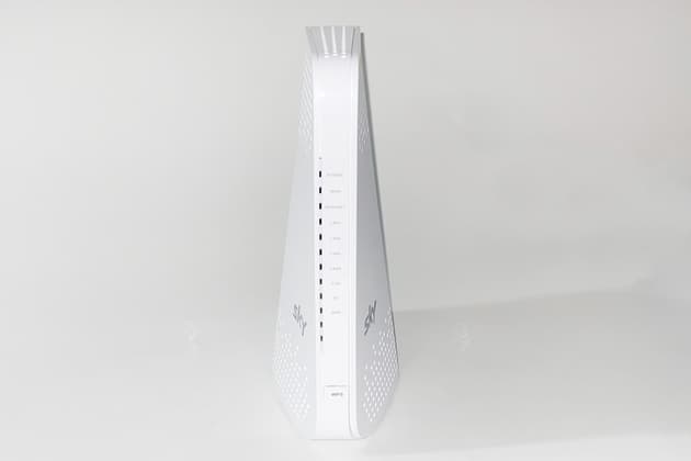 Sky WiFi Router