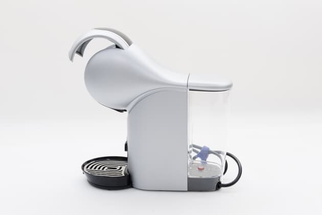 Nescafe Dolce Gusto Genio S Touch