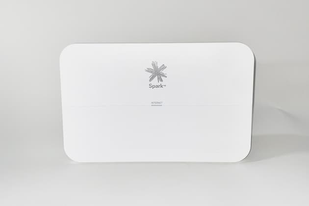 Spark Smart Modem 3