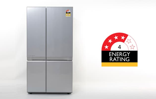 Mitsubishi MR-L710EN-GSL-A