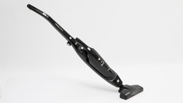 Nilfisk Handy 2-in-1 18V 128350262
