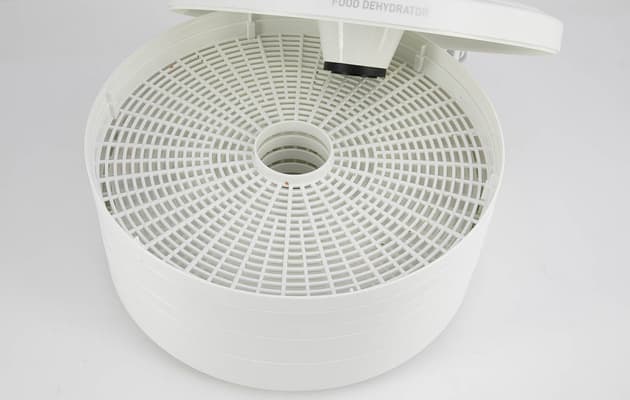 Sunbeam Food Dehydrator DT5600