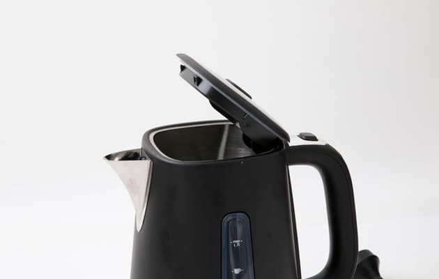 Russell Hobbs Brooklyn Kettle RHK92COP