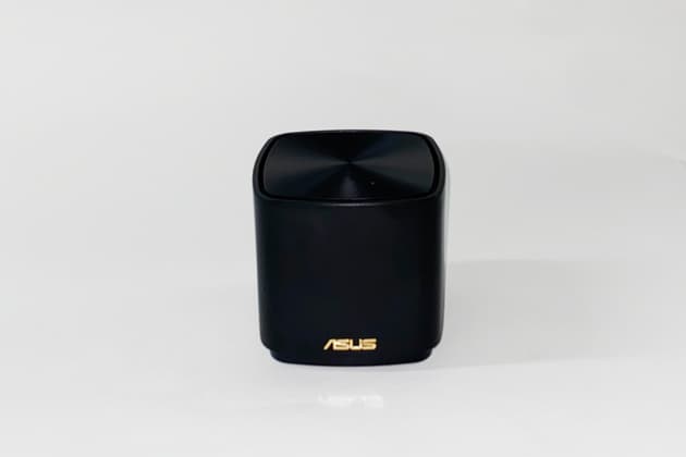Asus ZenWiFi XD4S