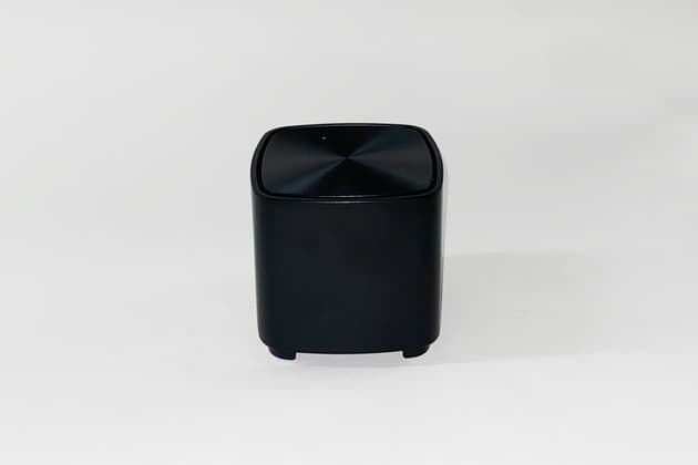 Asus ZenWiFi XD4S